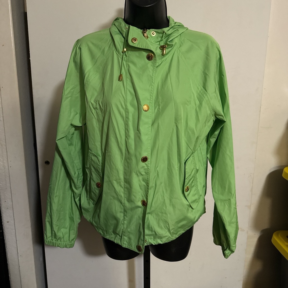 Ralph Lauren Jacket